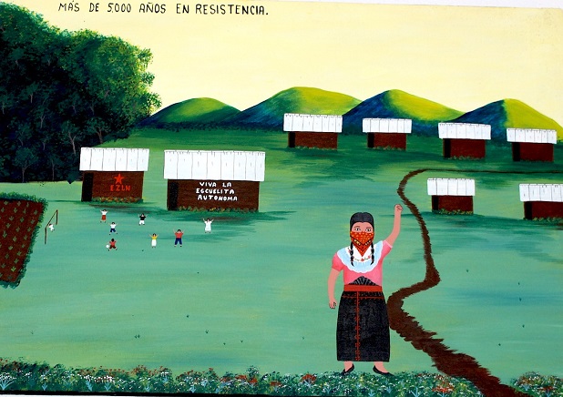 expozapatista18