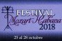 festival-mozart-habana-2018