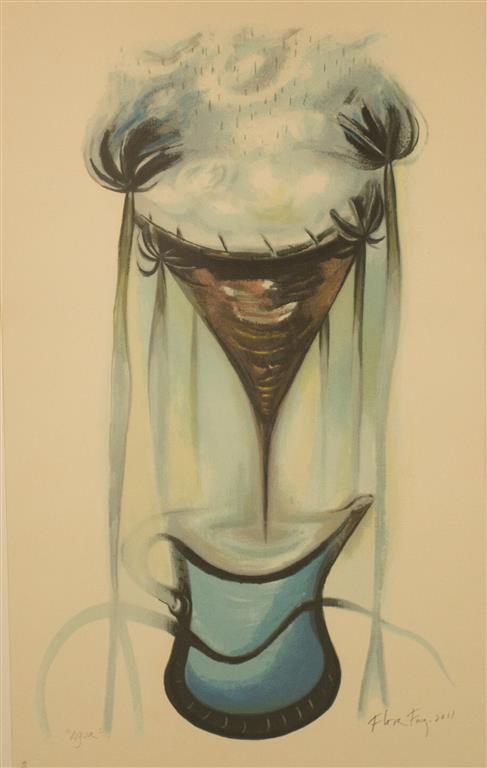 flora fong 1 (Medium)