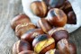 http _media.benessereblog.it_2_232_Castagne (Small)