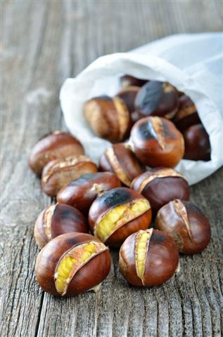http _media.benessereblog.it_2_232_Castagne (Small)