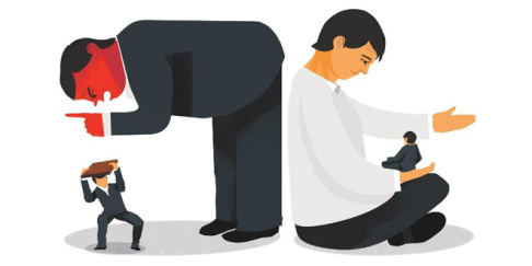 jefe-vs-lider