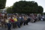 la glorieta de manzanillo declarada monumento nacional 3 (Medium)