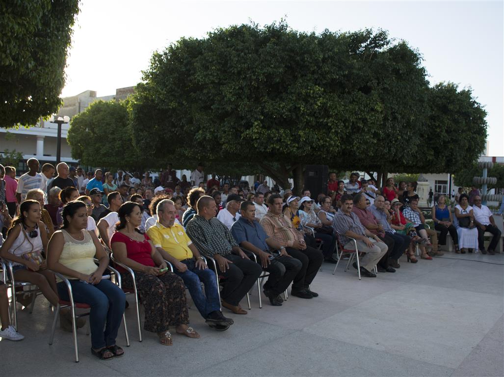 la glorieta de manzanillo declarada monumento nacional 3 (Medium)