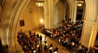 lyceum-mozartiano-de-la-habana