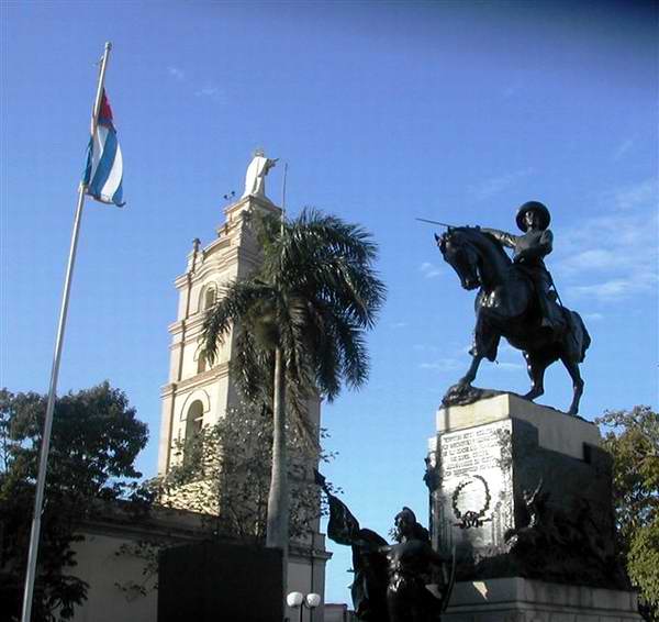 monumento-ignacio-agramonte-5