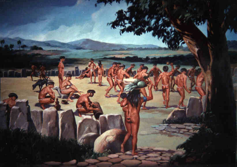 tainos2