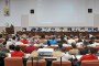 ·er-congreso-de-la-AHS-1