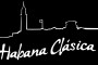 1106-Habana Clásica