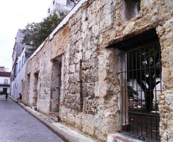 2-callejón de Jústiz