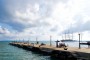 20160320_Cuba_4837_Cienfu-Muelle_Real-20000000016209015-500x375