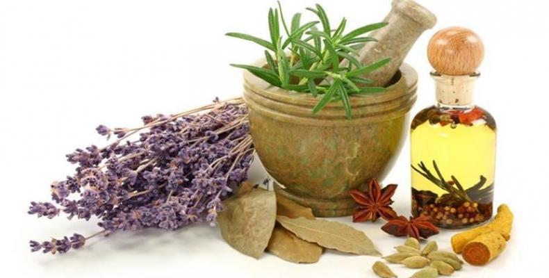 4958-medicina-natural