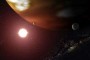 Artist's_concept_of_Gliese_876_b