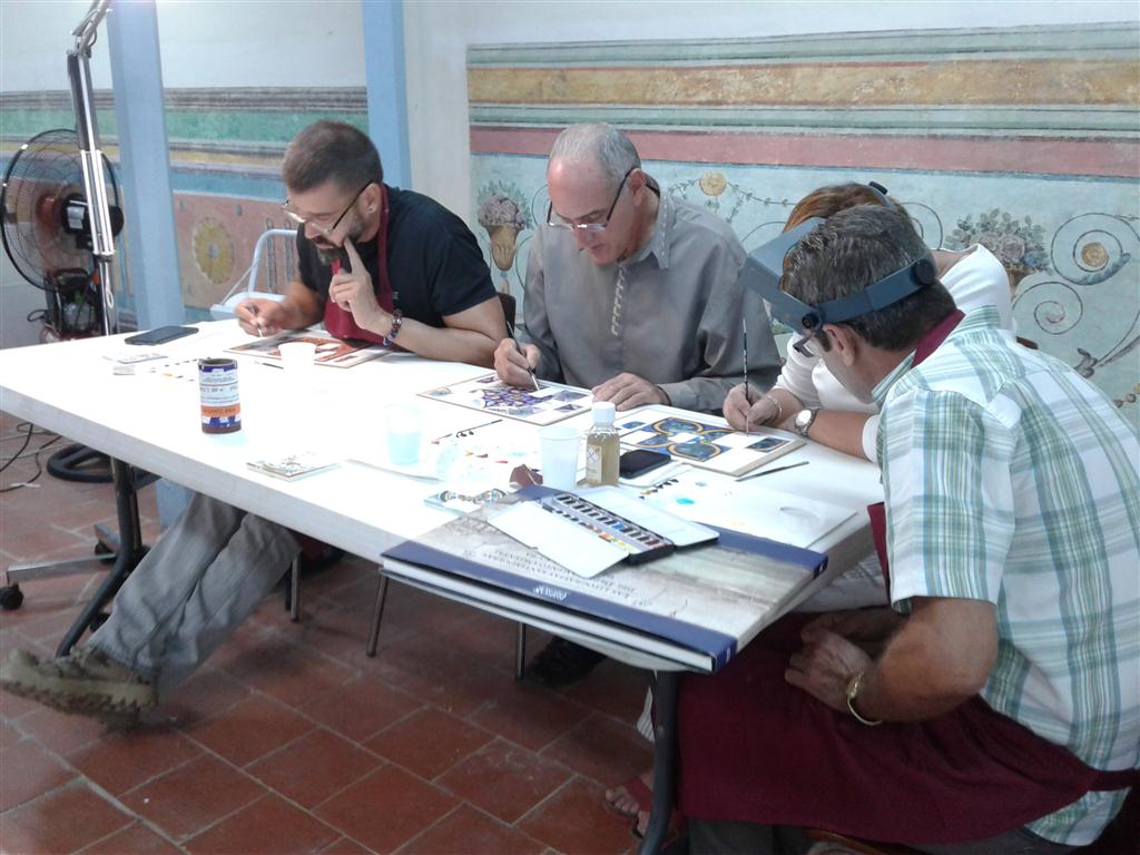 IMG_20181127_120443 (Medium)