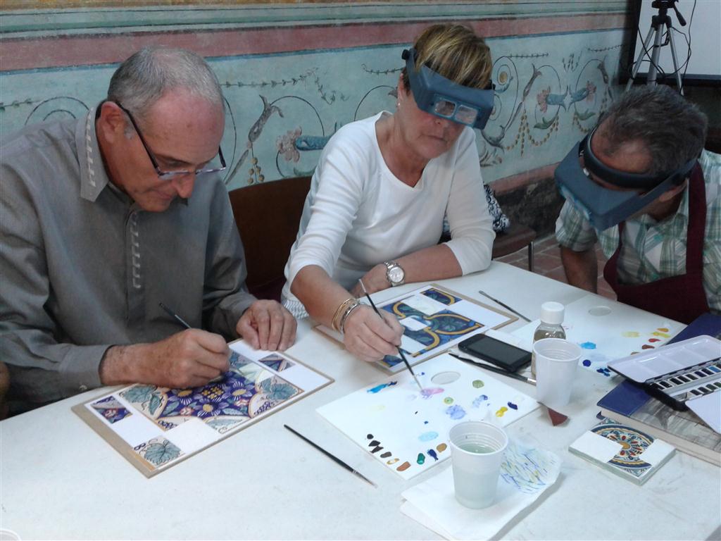 IMG_20181127_120504 (Medium)
