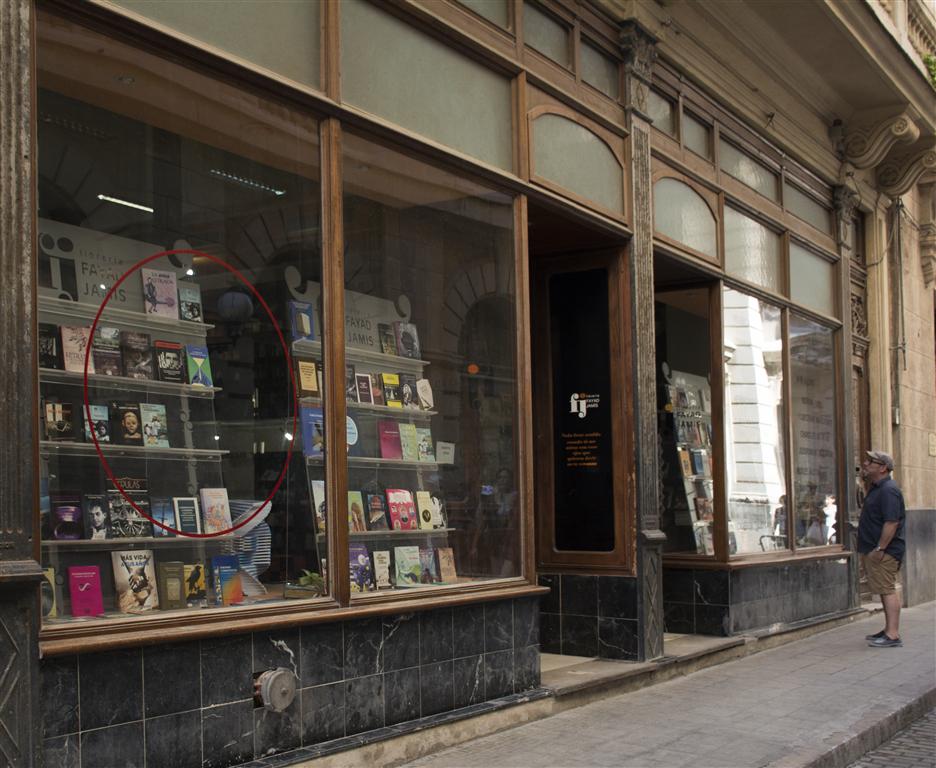 LIBRERIA FAYAD JAMIS (Medium)