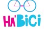 Logo HaBici (Medium)