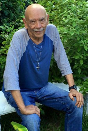Nelson-Rodriguez_8-300x445