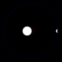 Planet_reflex_200