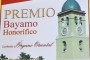 Premio-Bayamo
