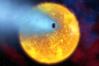 Transiting_planet_HD_209458b