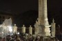acto de aniversario en el templete (Medium)