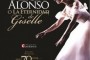 alicia-alonso-o-la-eternidad-de-giselle-mayda-bustamante