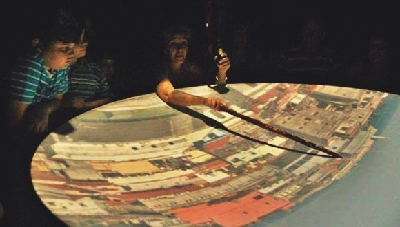 camara-osccura-la-habana-580x330