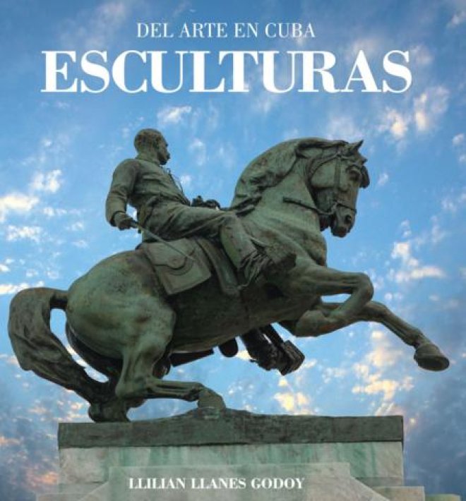 cubierta_llilian_llanes_del_arte_en_cuba_esculturas_2_446x480