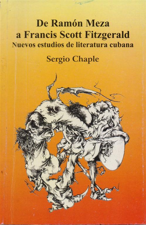 de ramón Mesa... (Medium)