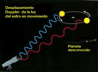 doppler2