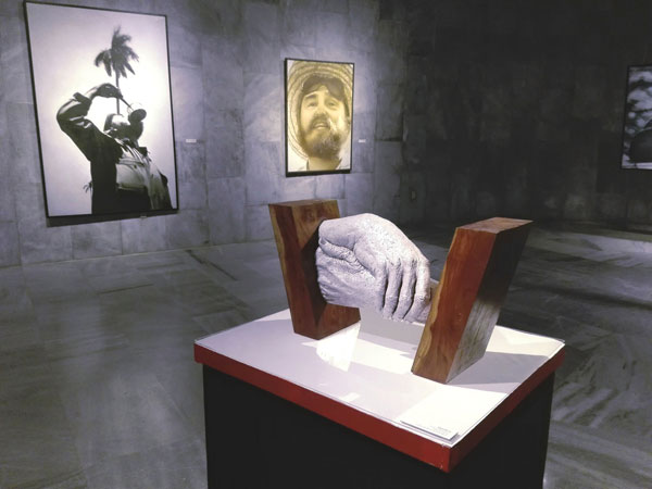 escultura-memorial