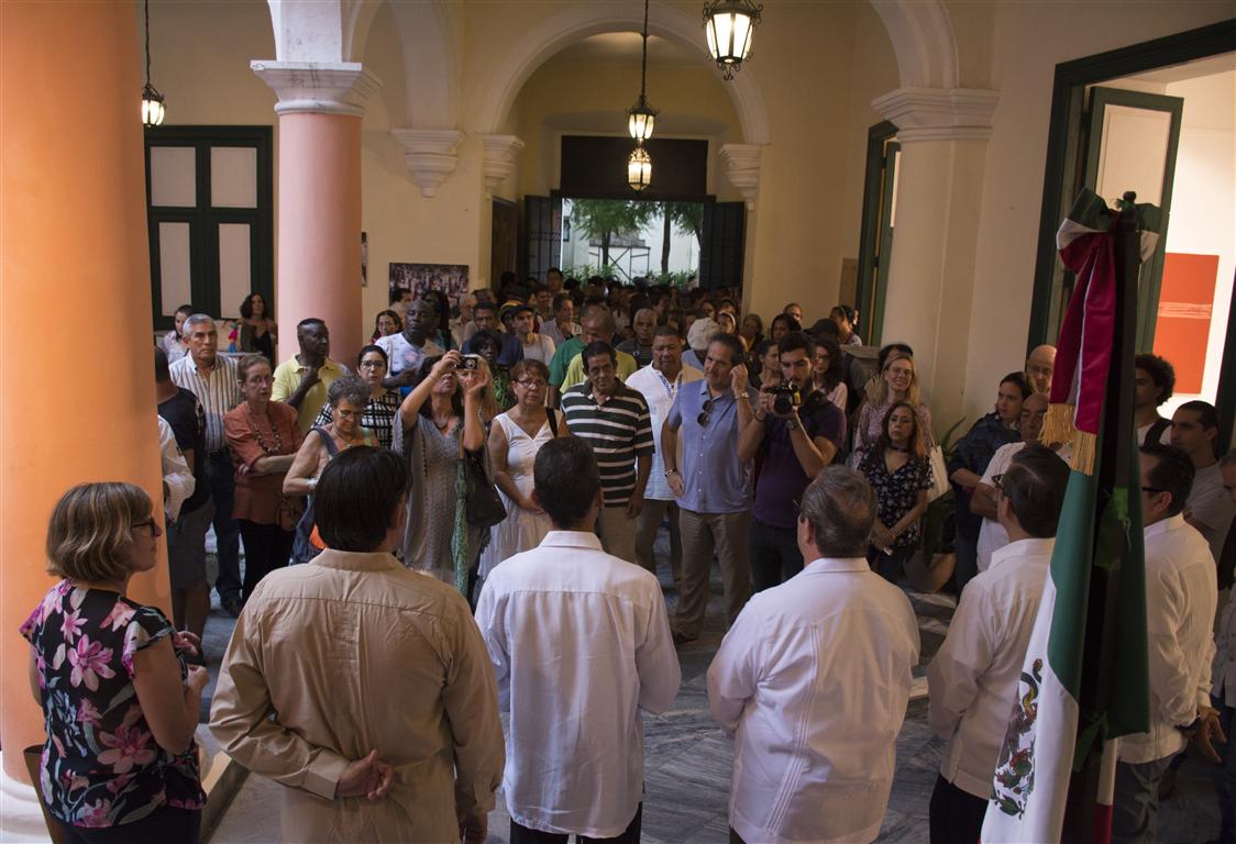 expo inauguración 2 (Medium)
