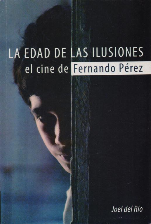 la edad de las ilusiones (Medium)