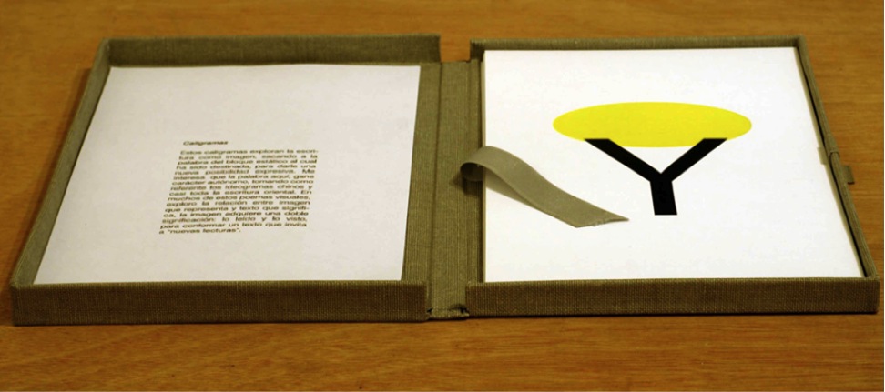 libro-yornel