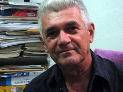 manzano1