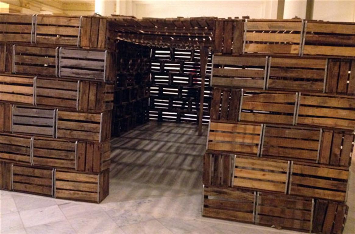 obra kosovar (Medium)