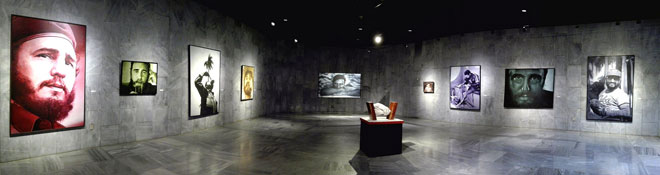 panoramica-memorial