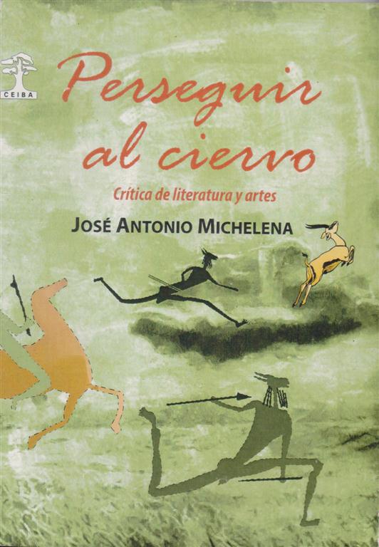 perseguir al ciervo (Medium)