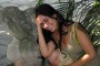 poesia-de-yenys-laura-prieto-velazco