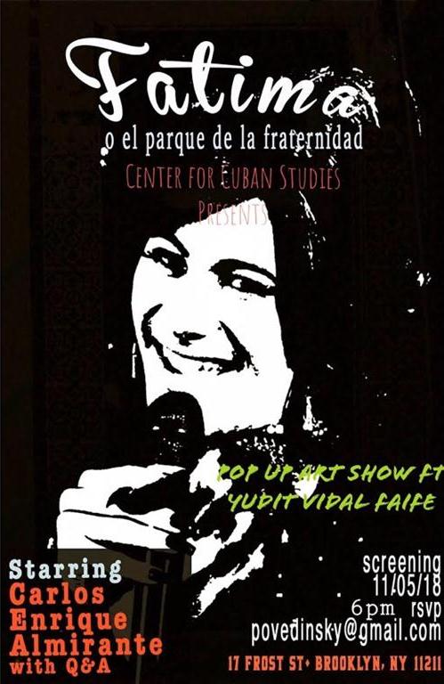 poster fatima 2(Medium)