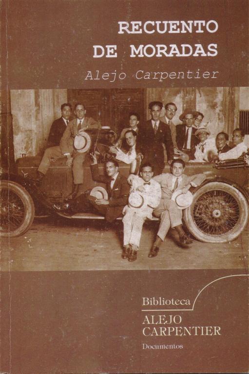 recuento (Medium)