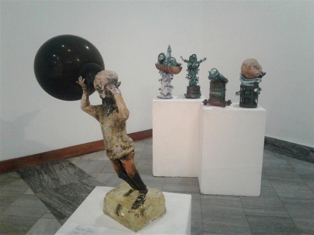 20181207_112331 (Medium)