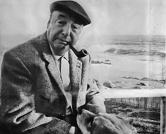 NERUDA-580x469