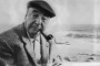 Pablo Neruda