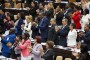 asamblea-07-580x375