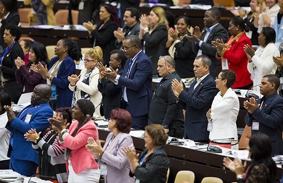 asamblea-07-580x375