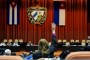 asamblea-nacional-4-580x413