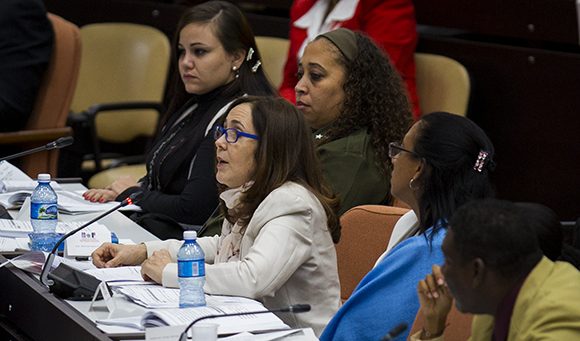 asamblea-nacional-reforma-constitucional-13-580x341