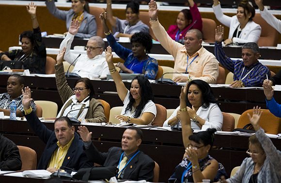 asamblea-nacional-reforma-constitucional-9-580x378